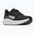 Férfi futócipők HOKA Arahi 9 Wide black/white