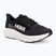 Férfi futócipők HOKA Arahi 9 Wide black/white