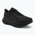 Férfi futócipők HOKA Clifton 11 Wide black/black