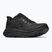 Férfi futócipők HOKA Clifton 11 Wide black/black