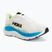 Férfi futócipők HOKA Clifton 11 Wide frost/black