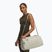 Under Armour Undeniable 5.0 Duffle XS 23 l táska khaki base/khaki base/city khaki