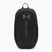 Under Armour Hustle Lite 26,5 l fekete/castlerock hátizsák
