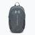 Under Armour Hustle Lite 26,5 l hátizsák castlerock/steel