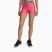 Női rövidnadrág Under Armour HG Authentics horizon super pink/white