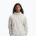 Férfi kapucnis pulóver Under Armour Unstoppable Woven Hoodie summit white/white