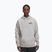 Férfi Under Armour Rival Fleece HBR Logo kapucnis pulóver mod gray light heather/castlerock