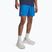 Férfi futó rövidnadrág Under Armour Launch 7" blue atlantis/washed navy/reflective