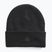 Női téli sapka Under Armour Halftime beanie black/black/anthracite