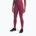 Női edzőleggings Under Armour Vanish Seamless fuchsia dusk/dark maroon/dark maroon