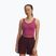 Női edzőtrikó Under Armour Vanish Seamless Tank fuchsia dusk/dark maroon/dark maroon