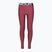 Gyerek edző leggings Under Armour HeatGear fuchsia dusk