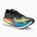 Futócipő Under Armour Velociti Elite 3 black/black/black