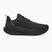 Női futócipő Under Armour Velociti SPD black/black/black