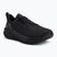 Női futócipő Under Armour Velociti SPD black/black/black