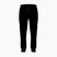 Férfi edzőnadrág Under Armour Unstoppable Tapered Pants black/black