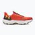 Férfi futócipő Under Armour Infinite Pro Trail surplus narancs/kona barna/squad narancs