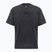 Férfi edző póló Under Armour Project Rock Heavyweight Oversized black