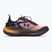 Under Armour Echo edzőcipő fekete/lázadó rózsaszín/fekete