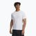Férfi edző póló Under Armour Project Rck Iso Chill SS white