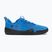 Férfi edzőcipő Under Armour TriBase Reign 6 kék atlantisz/fekete/fekete