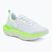 Férfi futócipő Under Armour Infinite Elite 2 távoli szürke/hyper zöld/fehér