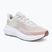 Női futócipő Under Armour Charged Rogue 5 castlerock/fekete/campus arany