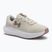 Női futócipő Under Armour Charged Surge 4 summit white/tourmaline pink/metallic tourmaline pink