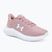 Női futócipő Under Armour Phade RN 3 tourmaline pink/tourmaline pink/white