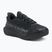 Under Armour Infinite Pro 2 Storm futócipő fekete/antracit/fekete