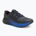 Férfi futócipő Under Armour Charged Bandit Trail 3 antracit/fekete/királykék