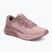 Női futócipő Under Armour Charged Bandit Trail 3 turmalin rózsaszín/maroon köd/turmalin rózsaszín