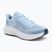 Női futócipő Under Armour Charged Rogue 5 castlerock/fekete/campus arany