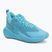 Kosárlabda cipők Under Armour Curry 3Z 25 SDE fresco blue/fresco blue/fresco blue