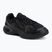Edzőcipő Under Armour Sola black/black/ultimate black