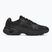 Edzőcipő Under Armour Sola black/black/ultimate black
