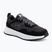Férfi edzőcipő Under Armour Mirage Sport black/castlerock/anthracite