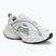 Edzőcipők Under Armour Arc 96 white/black/distant gray