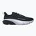 Férfi futócipők Under Armour Rogue 6 black/black/white