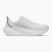 Férfi futócipő Under Armour Velociti Distance white/black/distant gray