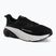 Férfi futócipők Under Armour Rogue 6 black/black/white