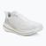 Férfi futócipő Under Armour Velociti SPD white/arden green/campus gold