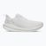 Férfi futócipő Under Armour Velociti SPD white/arden green/campus gold