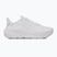 Női futócipő Under Armour Turbulance 3 white/black/distant gray