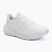 Női futócipő Under Armour Turbulance 3 white/black/distant gray
