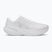 Női futócipő Under Armour Velociti Pace white/black/distant gray