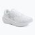 Női futócipő Under Armour Velociti Pace white/black/distant gray