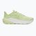 Női futócipő Under Armour Turbulance 3 fade green/black/metallic silver