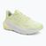 Női futócipő Under Armour Turbulance 3 fade green/black/metallic silver