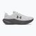 Férfi futócipők Under Armour Assert 11 mod gray/mod gray/black